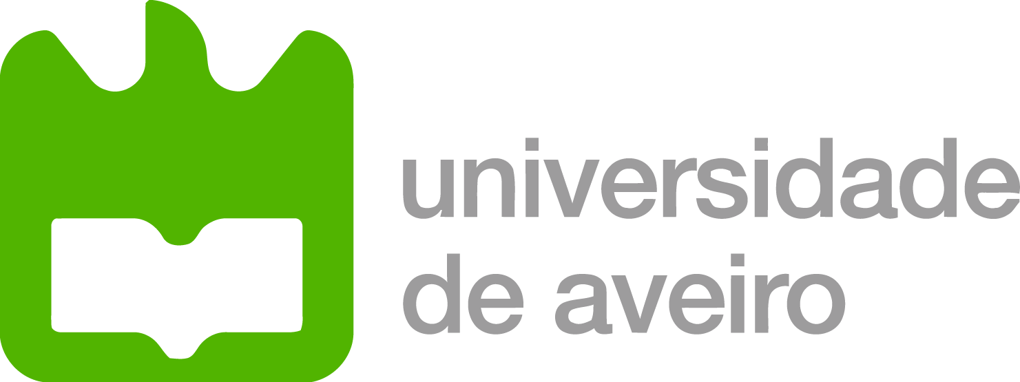 University of Averio (Portugal)