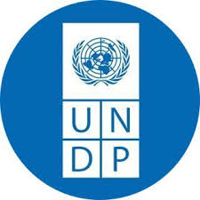 UNDP