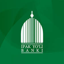 Ipak Yuli bank