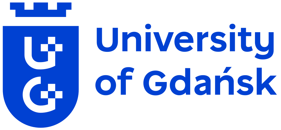 University of Gdansk (Poland)
