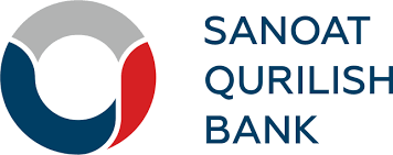 Sanoat Qurilish Bank SQB