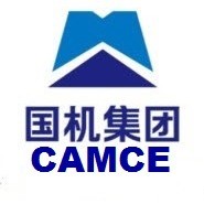 CAMCE Beijing